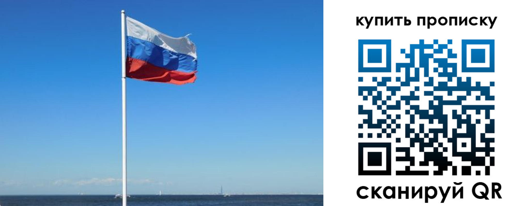 прописка для школы в Плавске